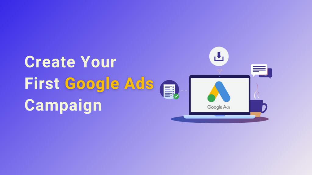 Google Ads
